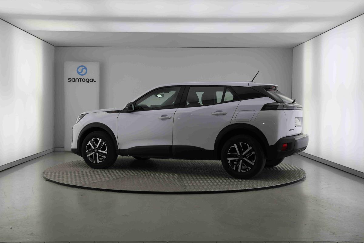 peugeot-2008-2025-gasolina-1199cc