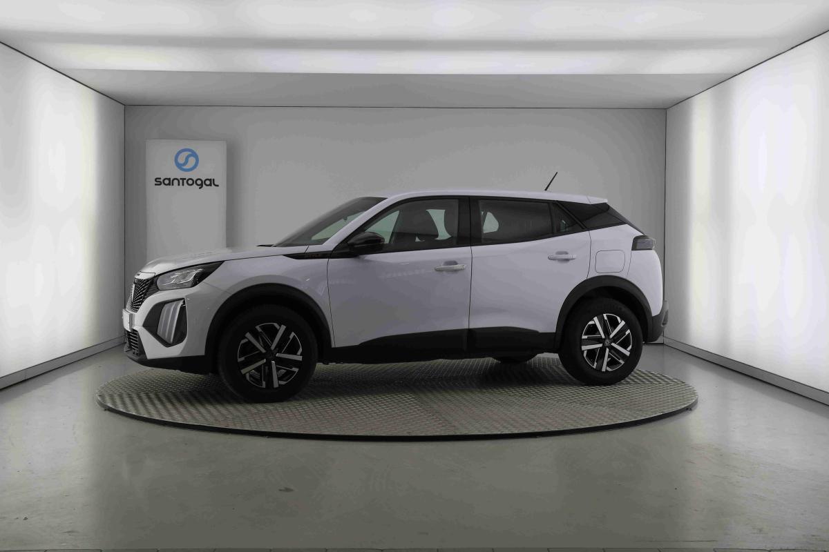 peugeot-2008-2025-gasolina-1199cc