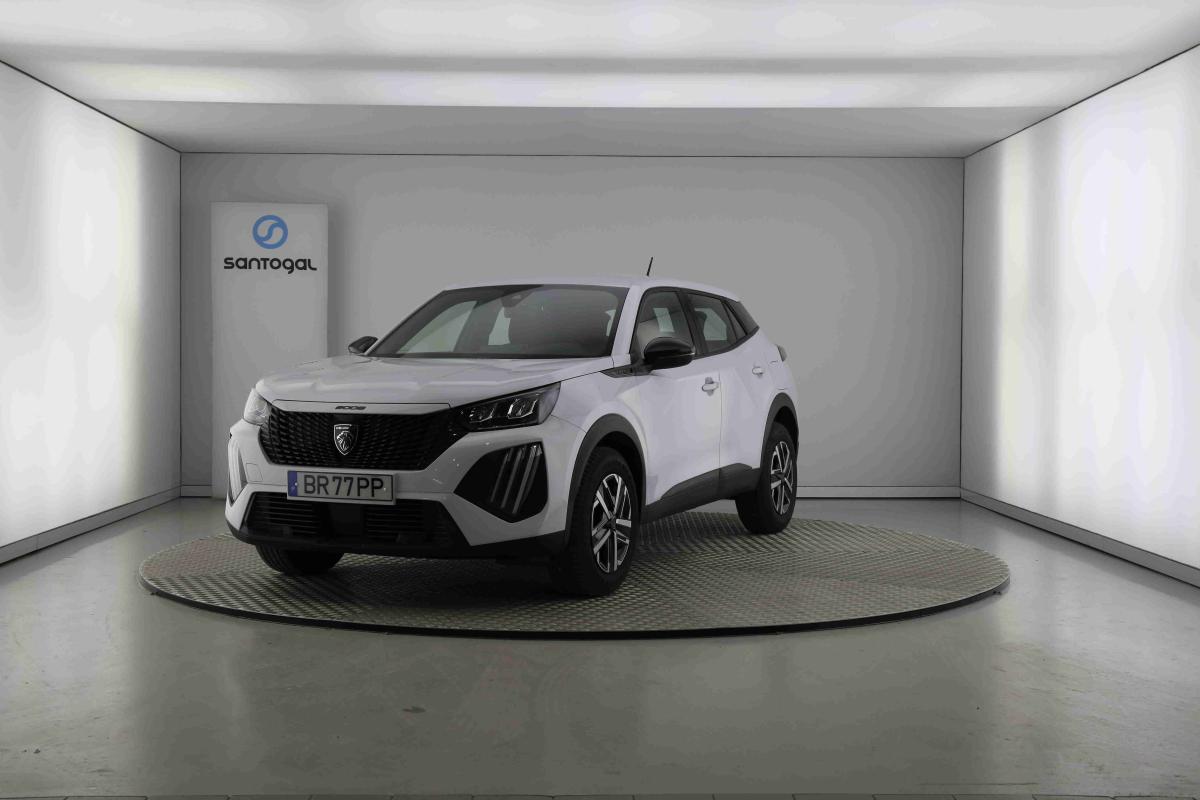 peugeot-2008-2025-gasolina-1199cc