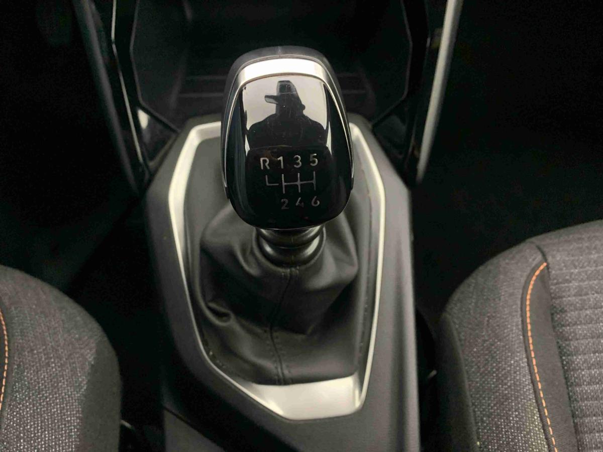 peugeot-2008-2025-gasolina-1199cc