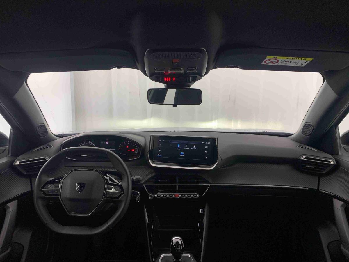 peugeot-2008-2025-gasolina-1199cc