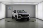 peugeot-2008-2025-gasolina-1199cc