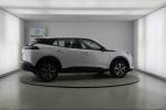 peugeot-2008-2025-gasolina-1199cc