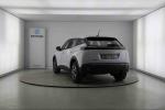 peugeot-2008-2025-gasolina-1199cc