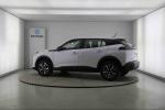 peugeot-2008-2025-gasolina-1199cc