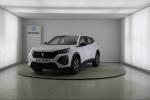 peugeot-2008-2025-gasolina-1199cc