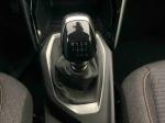 peugeot-2008-2025-gasolina-1199cc