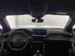 peugeot-2008-2025-gasolina-1199cc