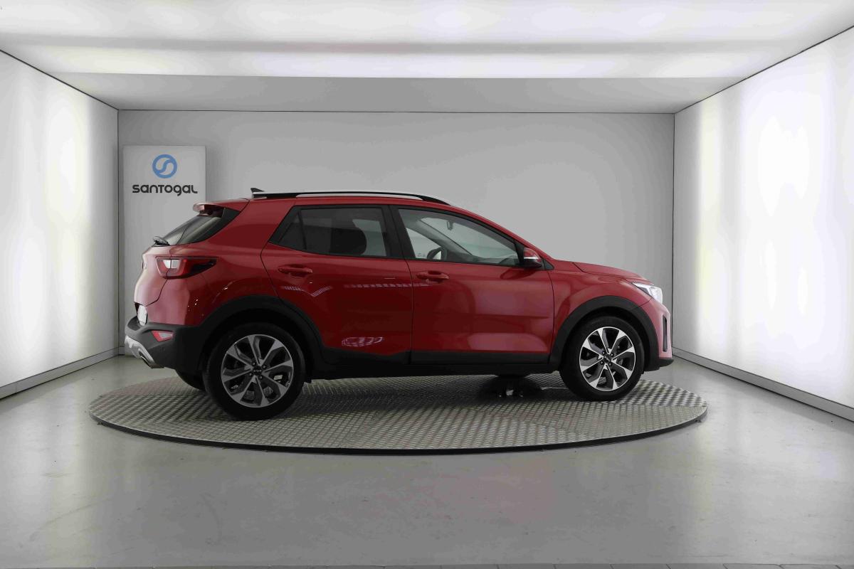 kia-stonic-2025-gasolina-998cc