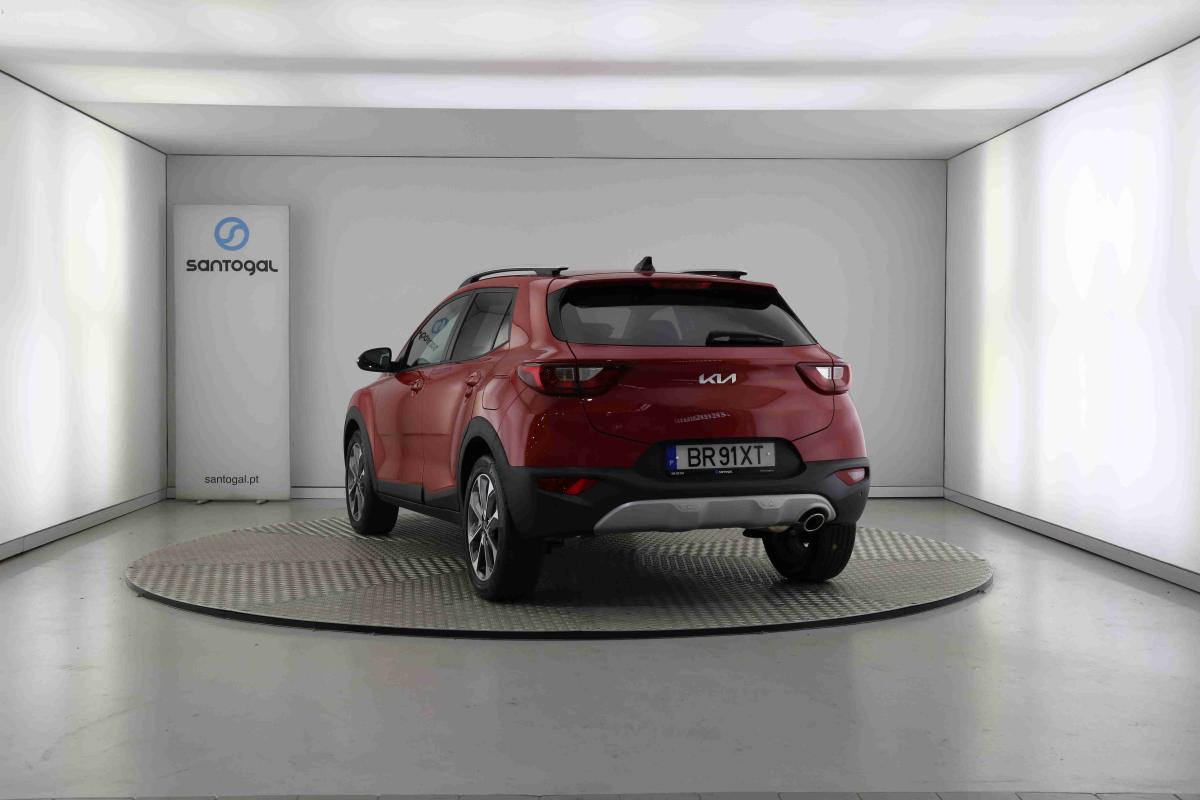 kia-stonic-2025-gasolina-998cc