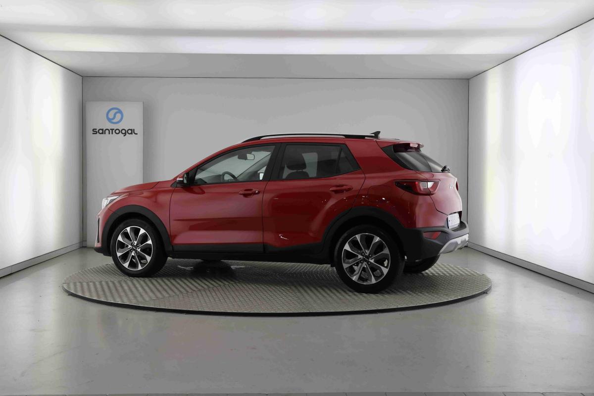 kia-stonic-2025-gasolina-998cc