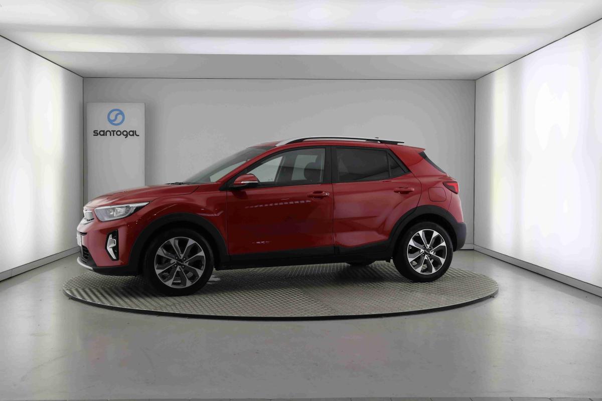 kia-stonic-2025-gasolina-998cc