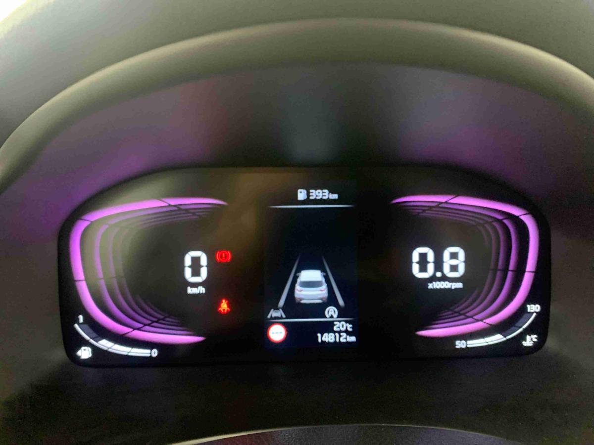 kia-stonic-2025-gasolina-998cc