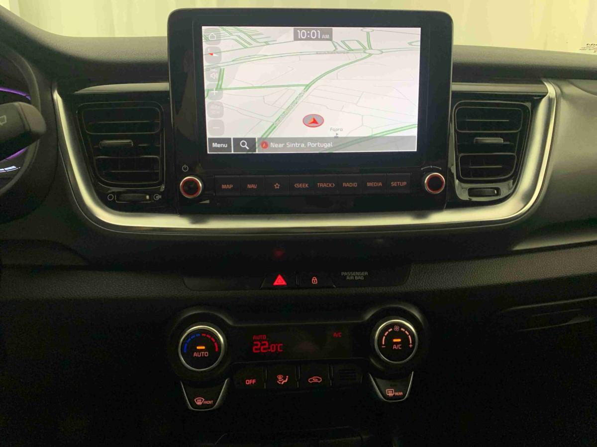 kia-stonic-2025-gasolina-998cc