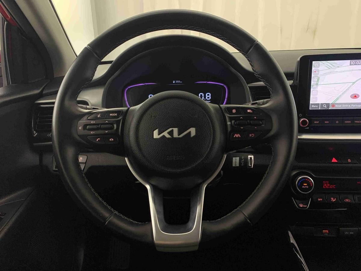 kia-stonic-2025-gasolina-998cc