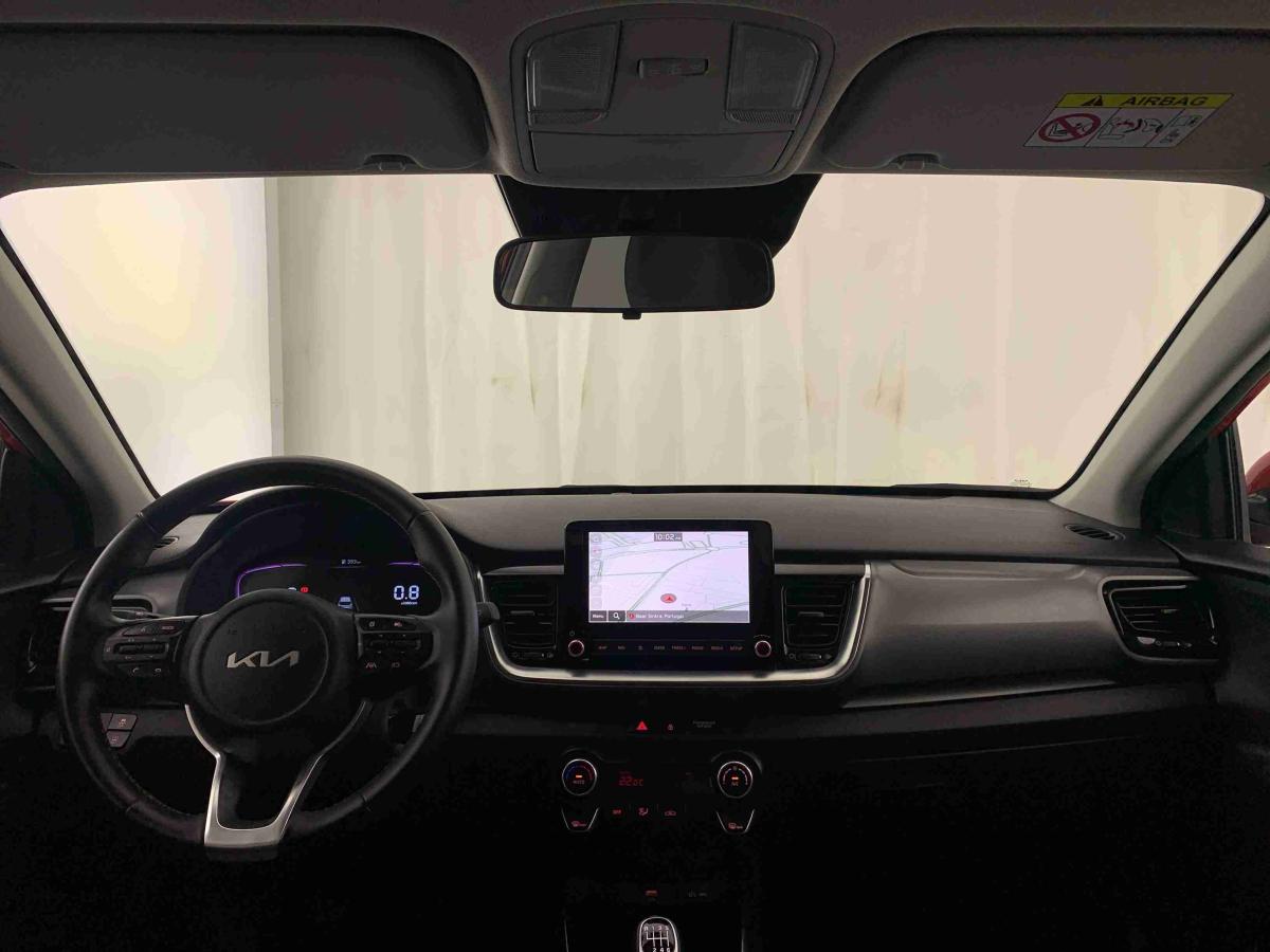 kia-stonic-2025-gasolina-998cc