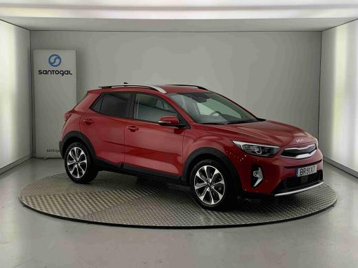 kia-stonic-2025-gasolina-998cc