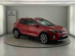 kia-stonic-2025-gasolina-998cc