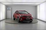 kia-stonic-2025-gasolina-998cc