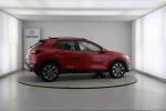 kia-stonic-2025-gasolina-998cc