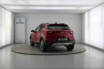 kia-stonic-2025-gasolina-998cc