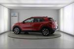 kia-stonic-2025-gasolina-998cc