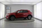 kia-stonic-2025-gasolina-998cc