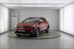 kia-stonic-2025-gasolina-998cc
