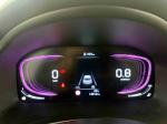 kia-stonic-2025-gasolina-998cc