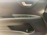 kia-stonic-2025-gasolina-998cc