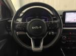 kia-stonic-2025-gasolina-998cc