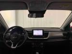 kia-stonic-2025-gasolina-998cc