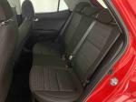 kia-stonic-2025-gasolina-998cc