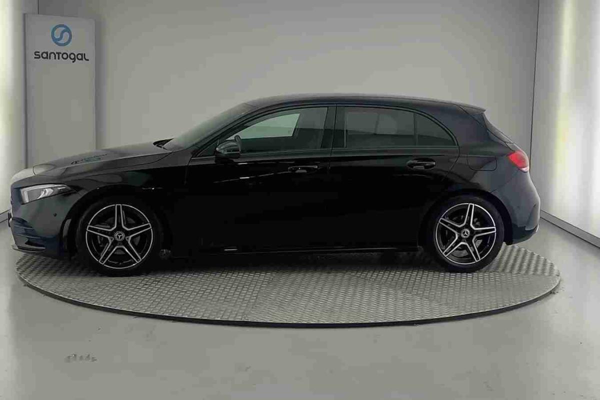 mercedes-benz-gl-2022-gasolina-1332cc