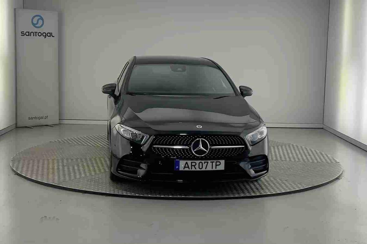 mercedes-benz-gl-2022-gasolina-1332cc