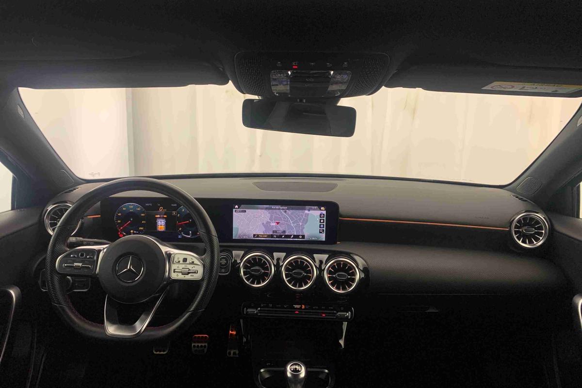 mercedes-benz-gl-2022-gasolina-1332cc