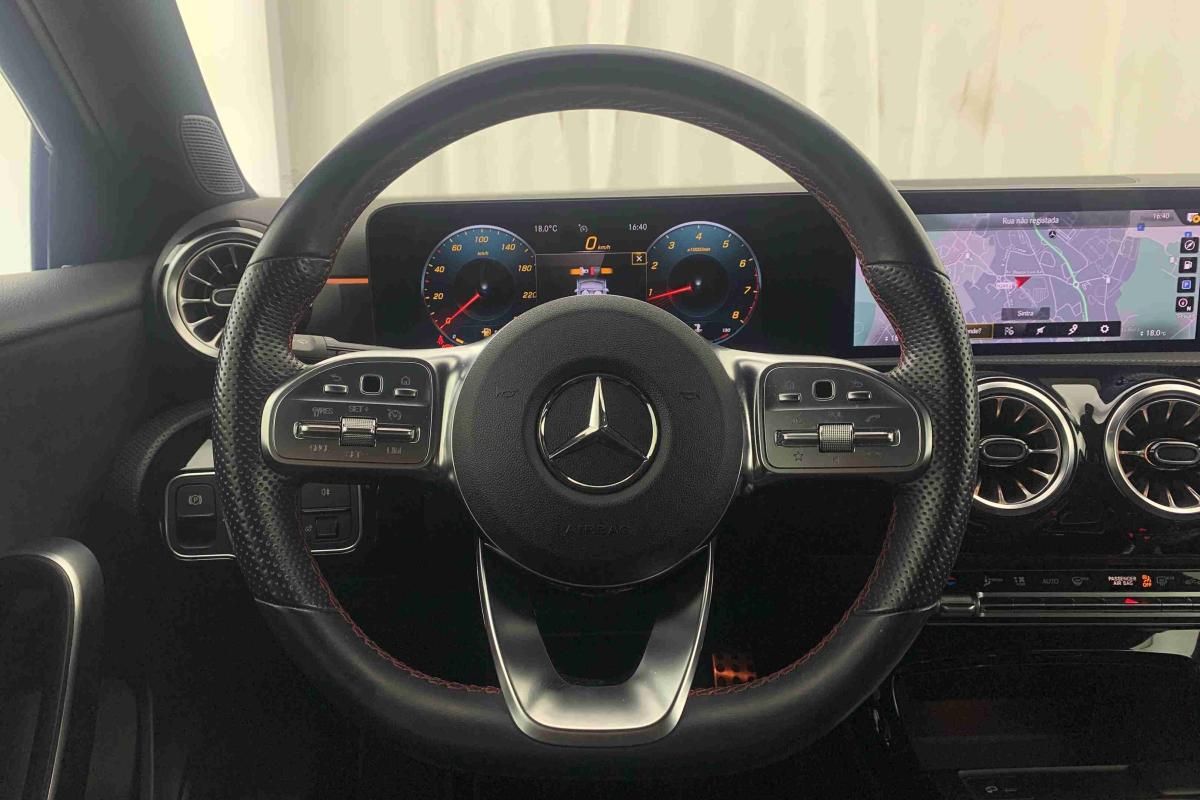 mercedes-benz-gl-2022-gasolina-1332cc