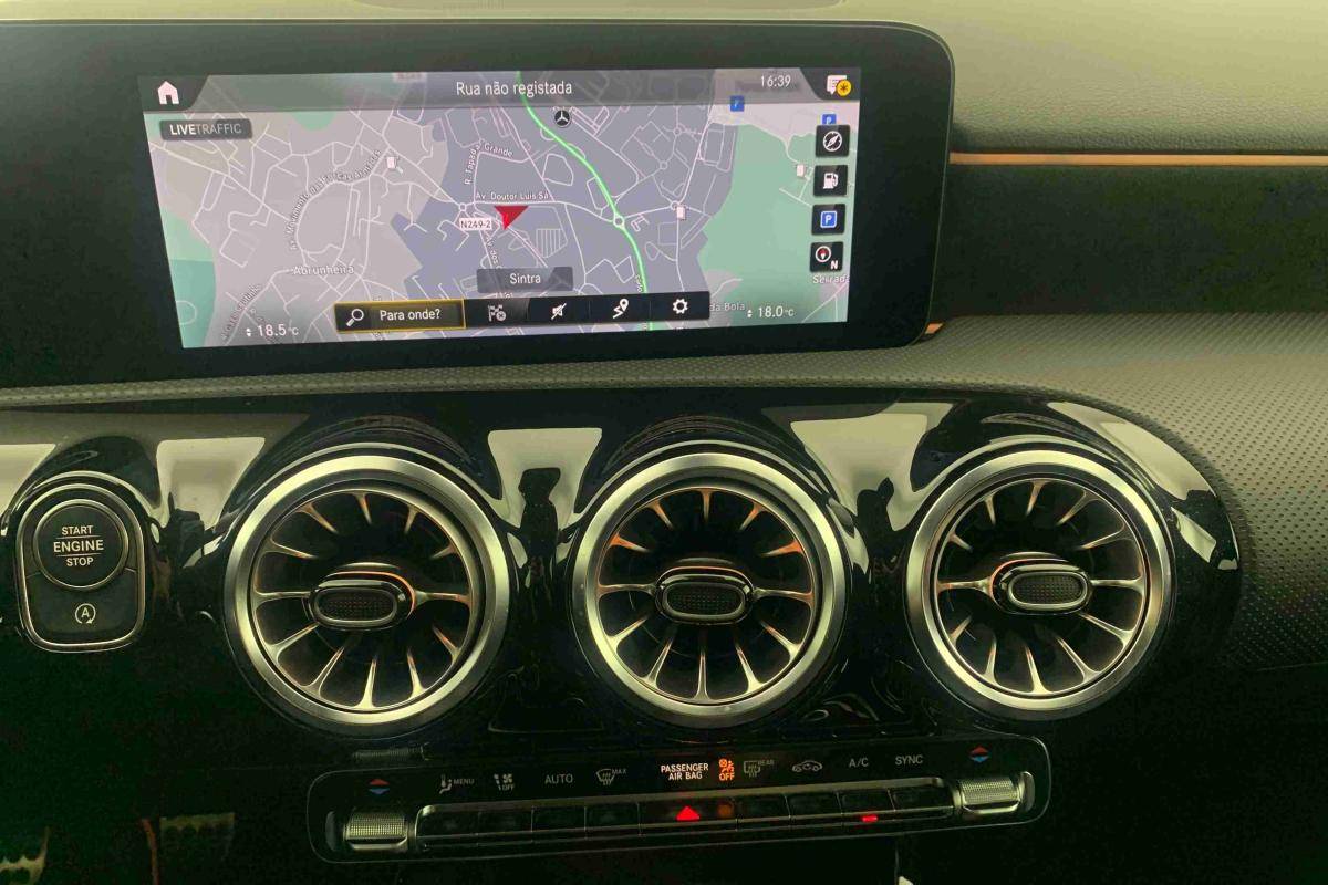 mercedes-benz-gl-2022-gasolina-1332cc