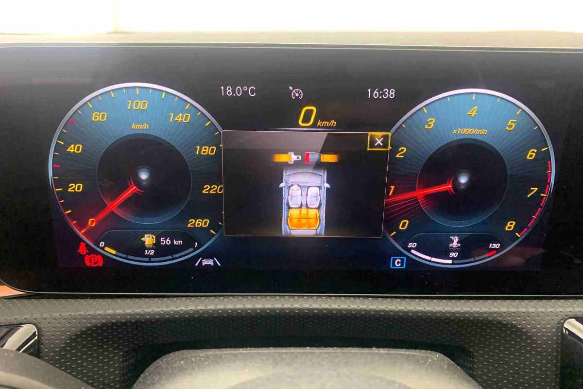 mercedes-benz-gl-2022-gasolina-1332cc