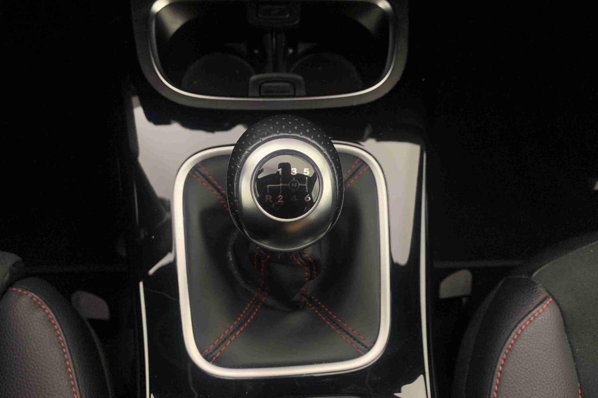 mercedes-benz-gl-2022-gasolina-1332cc