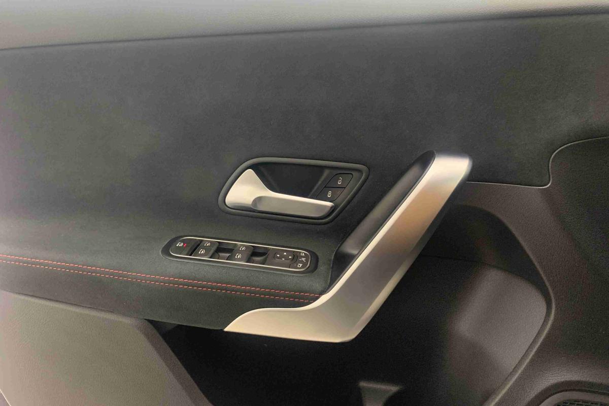 mercedes-benz-gl-2022-gasolina-1332cc