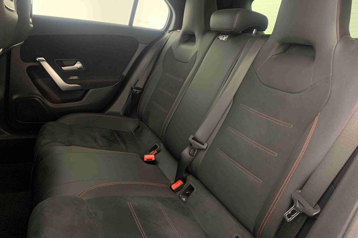 mercedes-benz-gl-2022-gasolina-1332cc
