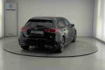 mercedes-benz-gl-2022-gasolina-1332cc