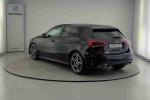 mercedes-benz-gl-2022-gasolina-1332cc
