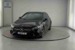 mercedes-benz-gl-2022-gasolina-1332cc