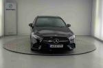 mercedes-benz-gl-2022-gasolina-1332cc