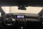 mercedes-benz-gl-2022-gasolina-1332cc