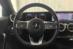 mercedes-benz-gl-2022-gasolina-1332cc