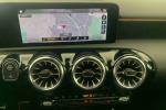 mercedes-benz-gl-2022-gasolina-1332cc