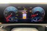 mercedes-benz-gl-2022-gasolina-1332cc